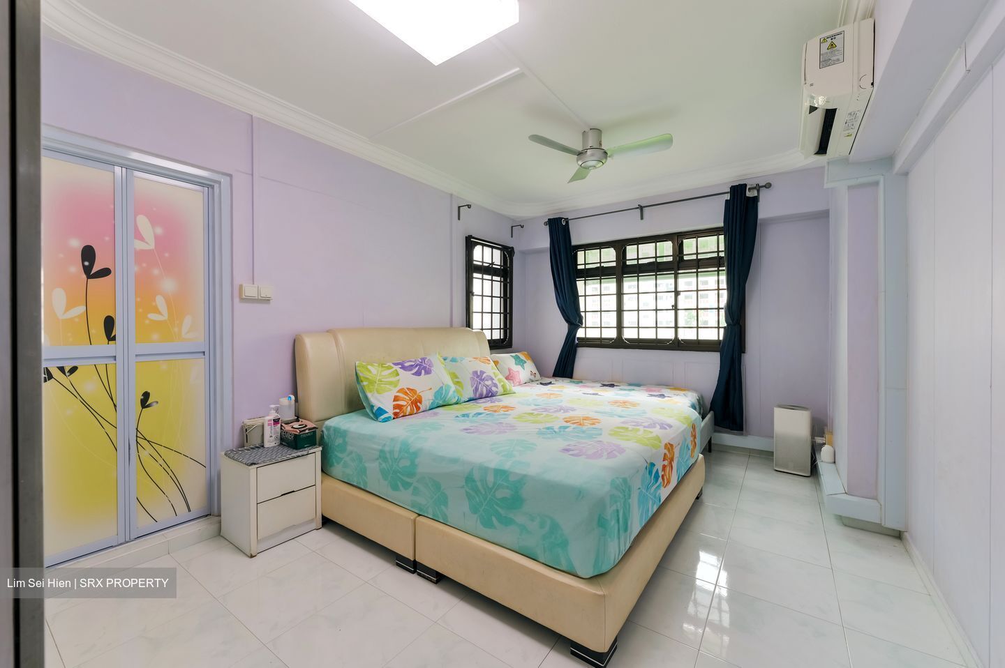 Blk 311 Canberra Road (Sembawang), HDB 5 Rooms #576359501